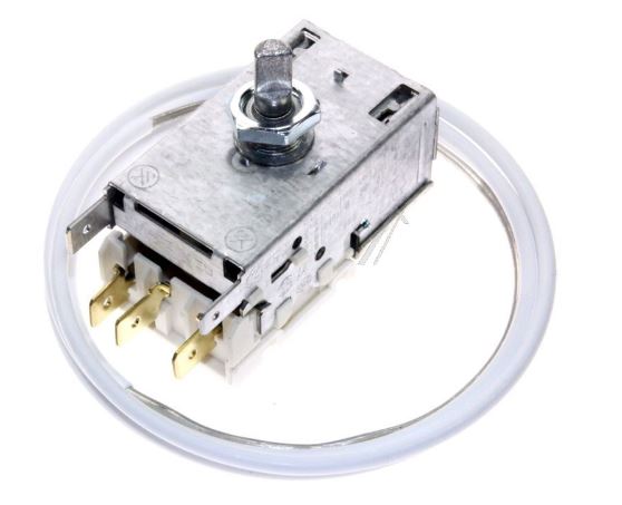 Thermostat 50215927000 - Pièces réfrigérateur & congélateur