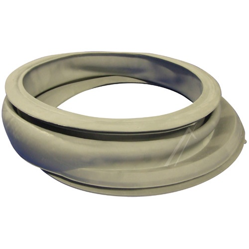 Manchette de hublot Candy 92130137 -  PiÃ¨ces machine Ã  laver