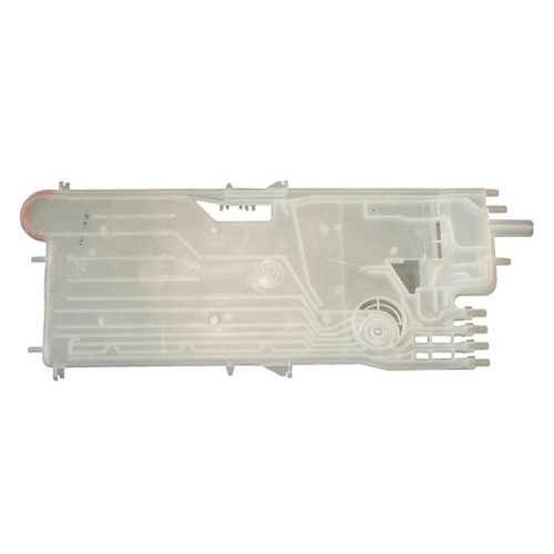 Répartiteur d'eau 1118139508 - Pièces lave-vaisselle