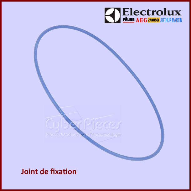 Joint Electrolux 4006078093