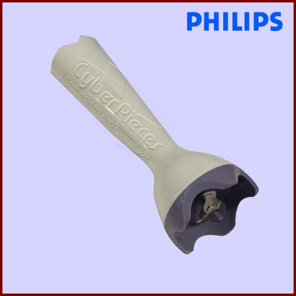 Pied Mixeur CRP526/01 420303585550***EPUISE***