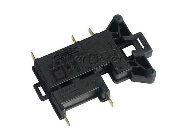 SÃ©curitÃ© de porte ROLD DS88 Sogedis 53110