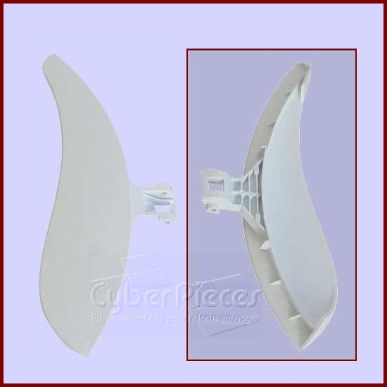 Poignée De Porte 40019865