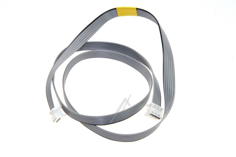 Limande Fagor/Brandt 41X0738 - Pièces réfrigérateur & congélateur