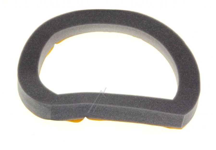 Joint (autocollant) de Volute 57X0670 - Pièces sèche-linge