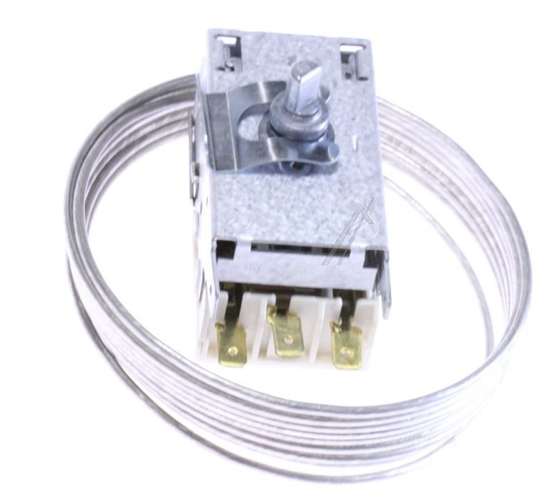 Thermostat Electrolux 8996751216632 - Pièces réfrigérateur & congél...