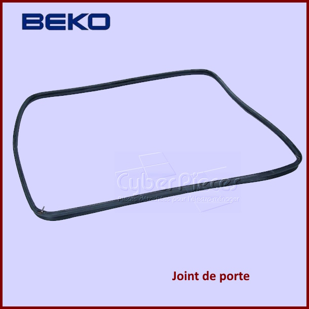 Joint de moufle Beko 455920016