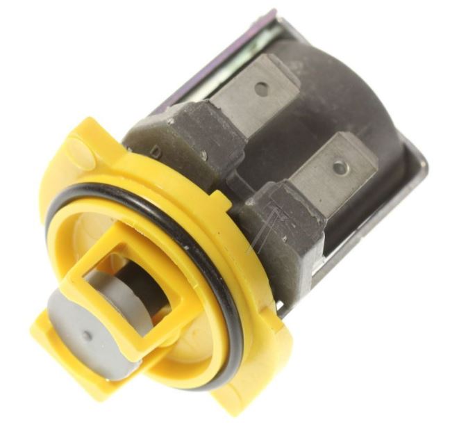 Electrovanne IWMS 2 Electrolux 1529746701 - PiÃÂÃÂ¨ces lave-vaisselle