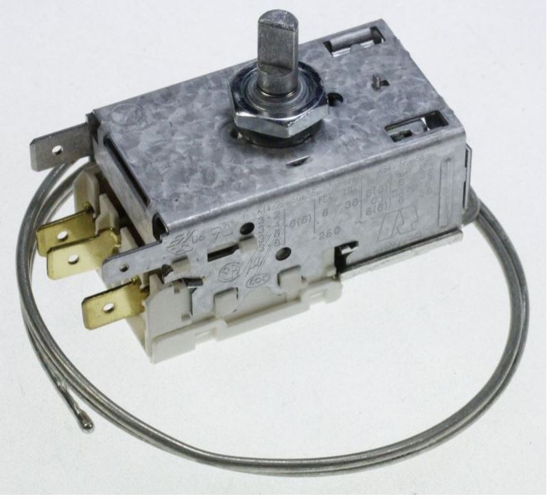 Thermostat K59L1277 2262169036 - Pièces réfrigérateur & congélateur