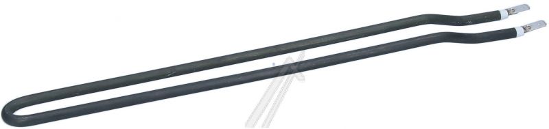 Thermoplongeur Bosch 072418 -  Pièces machine à laver