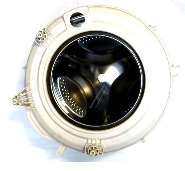 CUVE PL 46L EVOI-II+POU D280 H20 -  PiÃÂ¨ces machine ÃÂ  laver