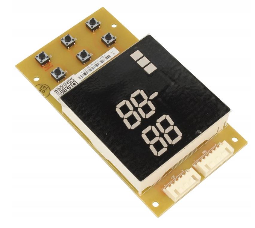 Module d'affichage Samsung DA4100484A