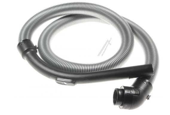 Tuyau D'aspirateur 432200537891 - Pièces aspirateur