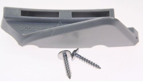 Déflecteur Bosch 644226 -  Pièces machine à laver