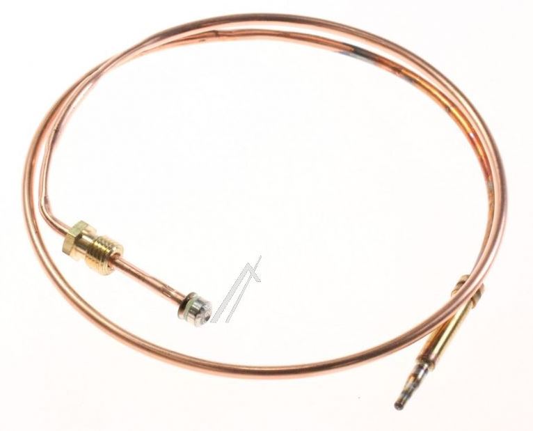 Thermocouple Rosières 93742815 - Pièces table de cuisson