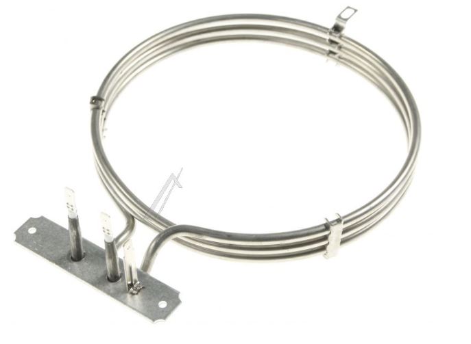 Resistance circulaire Electrolux 4006015525 - Pièces four