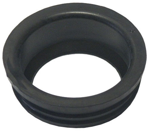 Joint de trop plein 481953058031 -  Pièces machine à laver