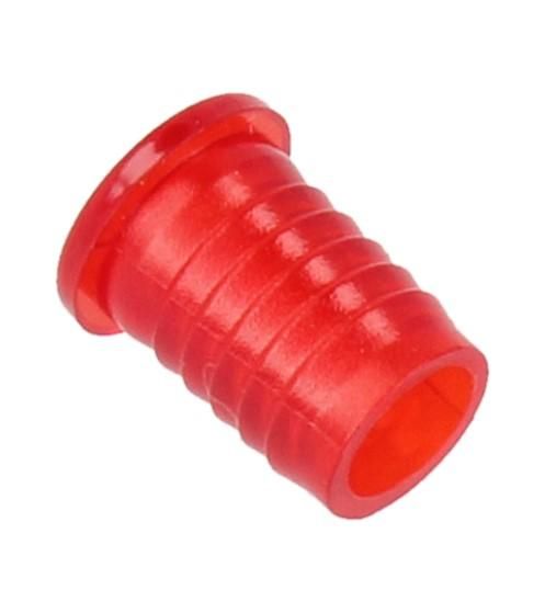 Lentille Rouge Candy 41030218