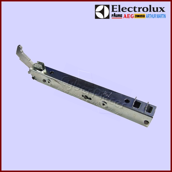 Charnière de four 3870159013 - Pièces four