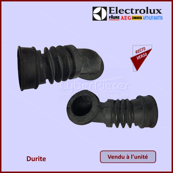 Durite Electrolux 311927539008