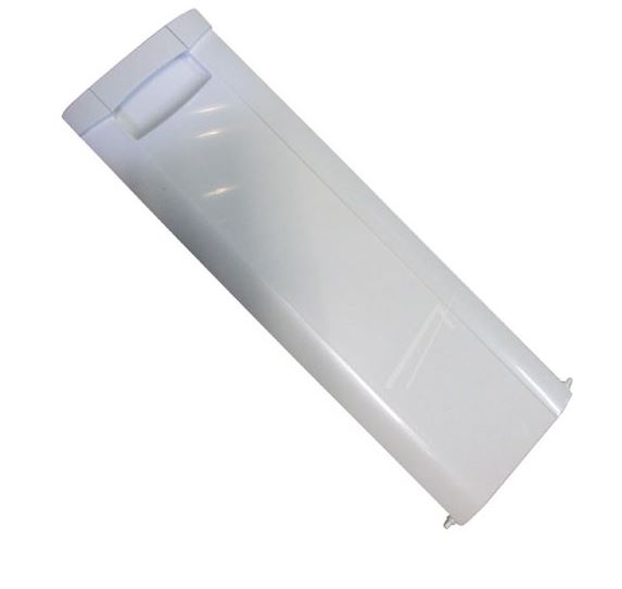 PORTE FREEZER 488086
