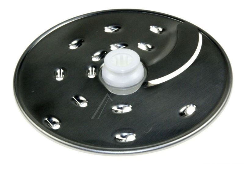 Disque rapeur Kenwood KW698613 - Pièces robots ménagers