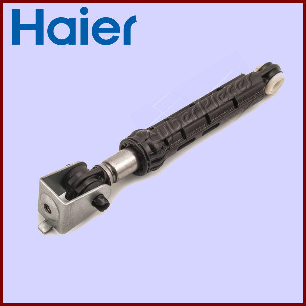 Amortisseur de cuve HAIER 0020804120