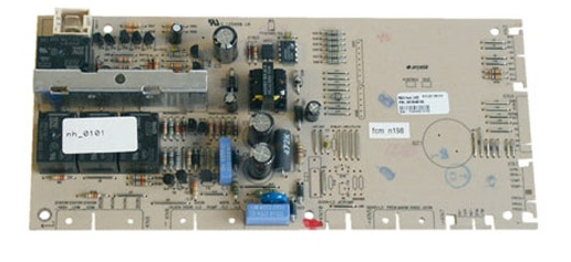 Module de puissance BEKO 281004010 -  Pièces machine à laver