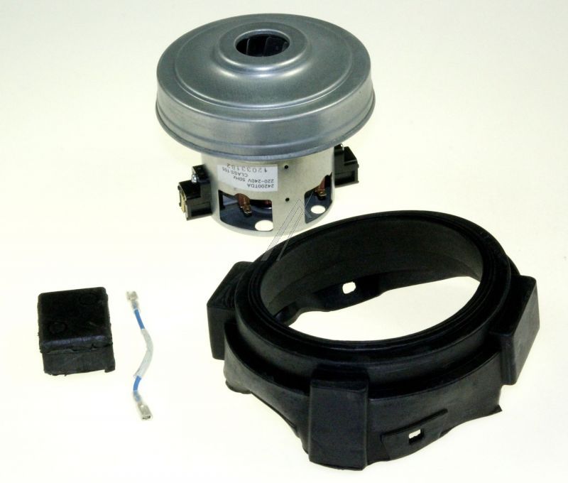MOTEUR AMETEK Candy 04315013 - Pièces aspirateur