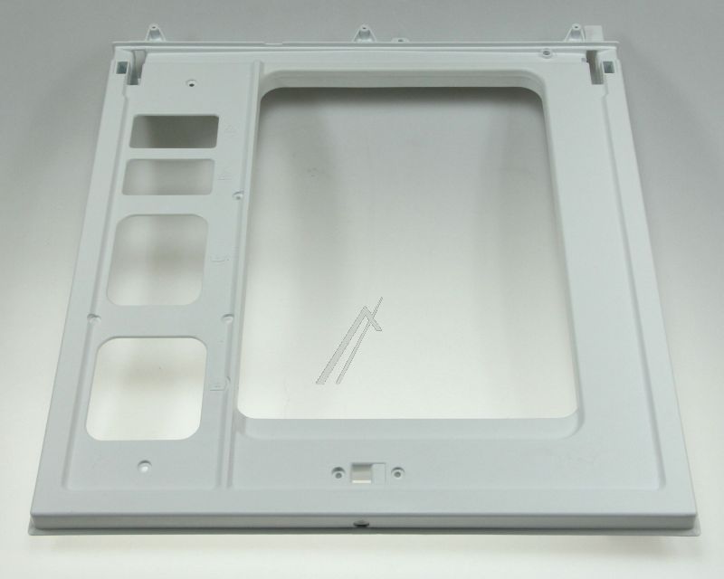 Cadre de protection blanc 3040646 -  Pièces machine à laver