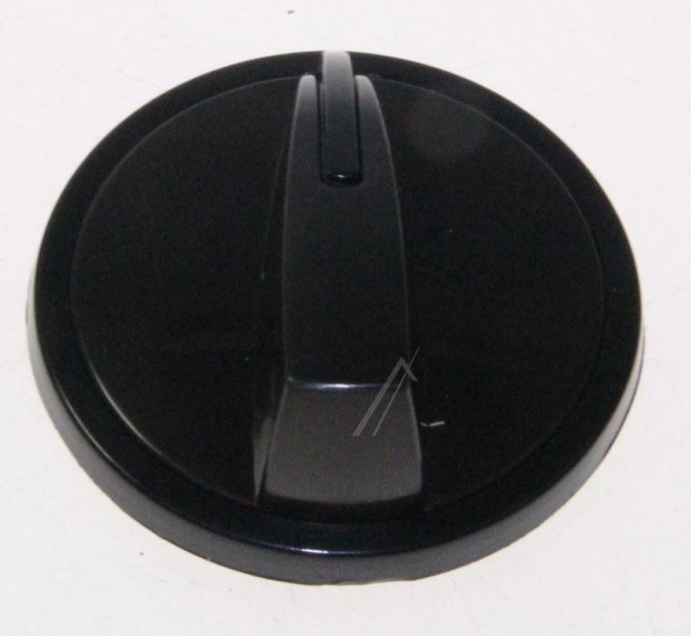 BOUTON DE COMMANDE 32X3242 L.V. BRUN/NOIR - Pièces lave-vaisselle