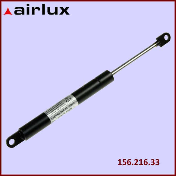 Verin Airlux 156.216.33 pour AF40G