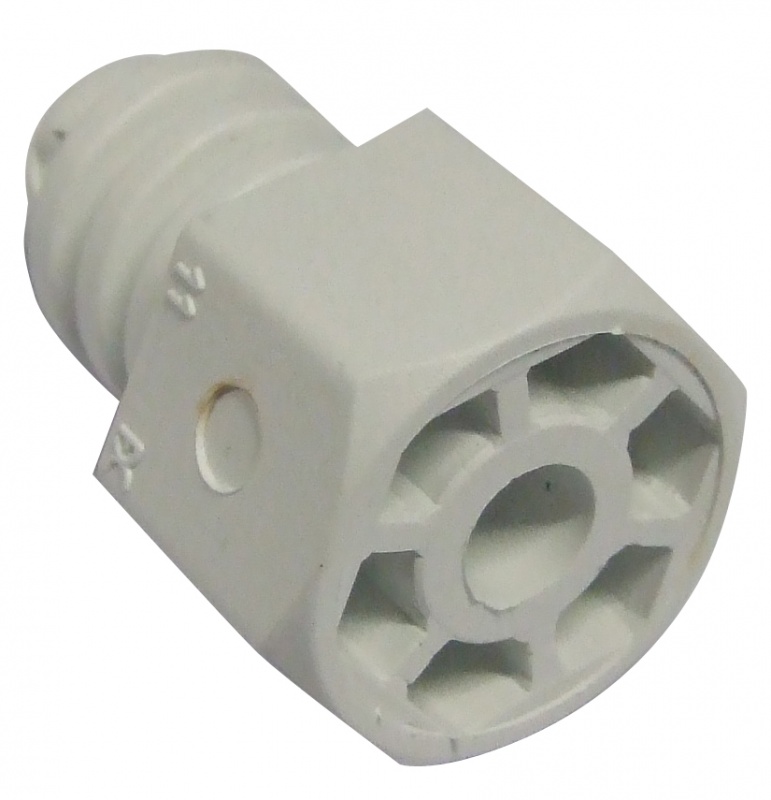 Pied réglable de Lave-Vaisselle 1250119201 - Pièces lave-vaisselle