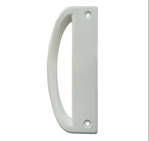 Poignee Entraxe 160mm 0400247C - Pièces réfrigérateur & congélateur