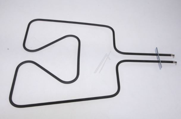 Resistance de voûte Electrolux 3427552231 - Pièces four