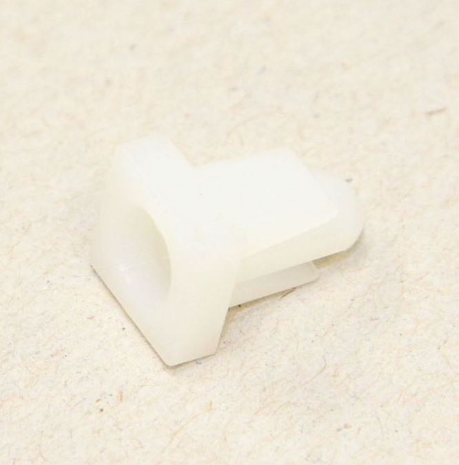 Insert de porte Candy 41022118