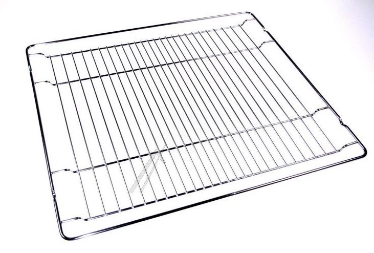 Grille combinée de four Bosch 00664050 - Pièces four