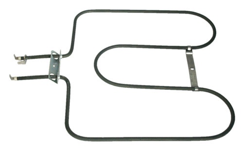 RÃ©sistance Sole 1100W 95X1222 CA5B002A0 - PiÃ¨ces four