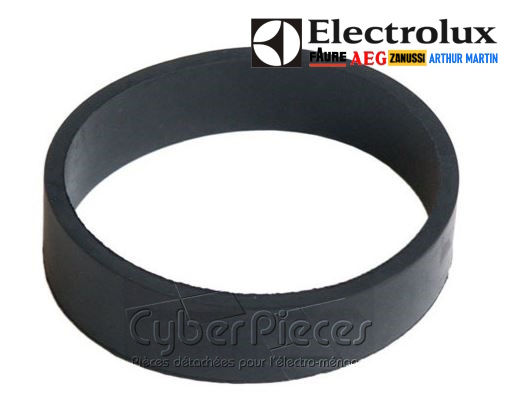 Joint de filtre pompe Electrolux 50064854008