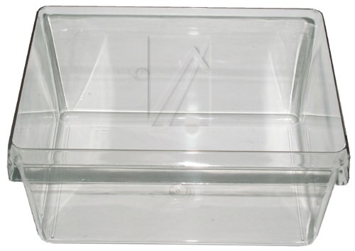 Bac à légumes ELECTROLUX 2092540018 - Pièces réfrigérateur & congél...