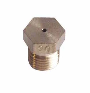 Injecteur Butane Ultra Rapide Ø 90 C00035095 - Pièces four