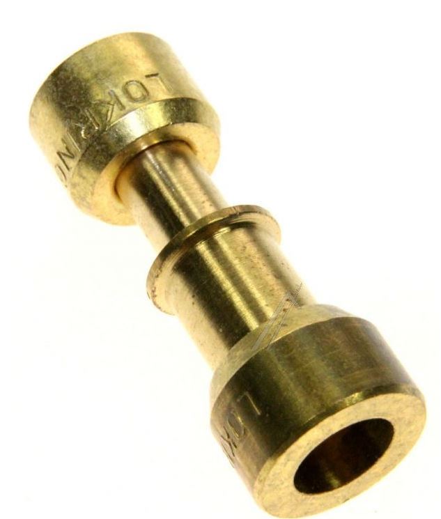 7,5/5NRMS00 RACCORD LOKRING