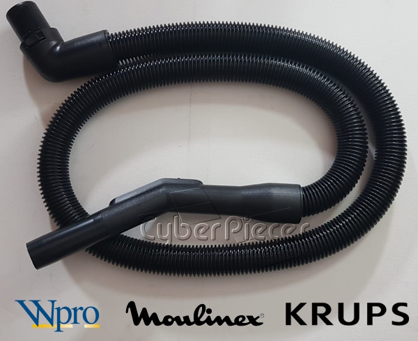 Flexible aspirateur APM358 WPRO 481231048047