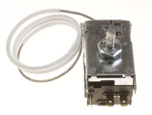 Thermostat K50L3279 077B1388 2063979286 - Pièces réfrigérateur & co...