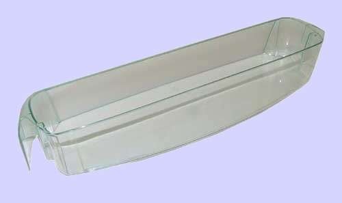 Balconnet Canettes Intermediaire SerigraphiÉ - Pièces réfrigérateur...