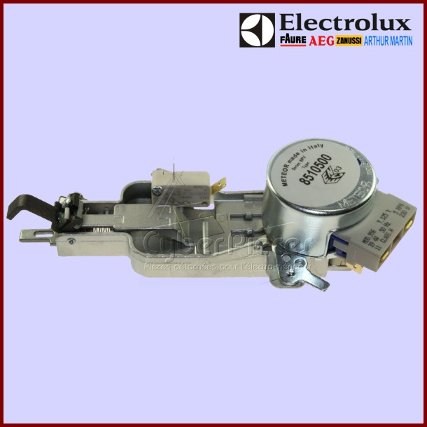 Verrou 3570475024 Electrolux METEOR - Pièces four
