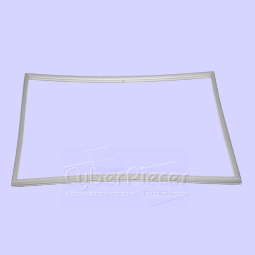 Joint de porte 1250 X 570 Sogedis 38933 - Pièces réfrigérateur & co...