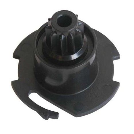 Manette de programmateur Electrolux 6045734016