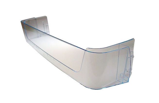 Balconnet Ã  bouteilles 2063117036 - PiÃ¨ces rÃ©frigÃ©rateur & congÃ©lateur