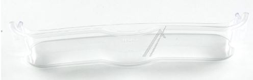 Balconnet bouteilles Gorenje 662140 - Pièces réfrigérateur & congél...